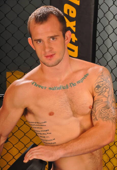 Sports Gay Men Pics