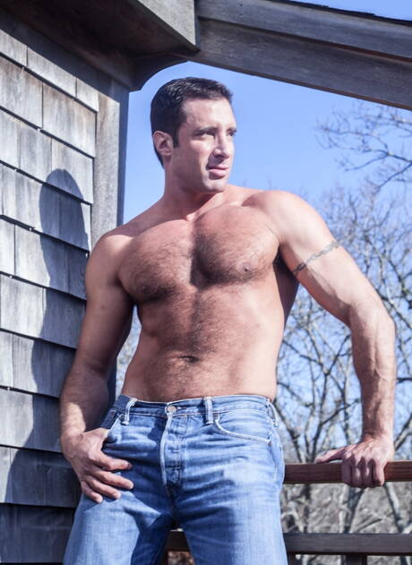 Gay Bears Pics