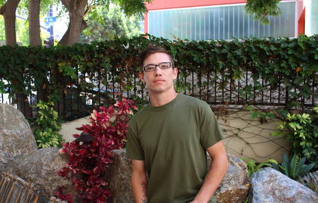 Gay Glasses Pics
