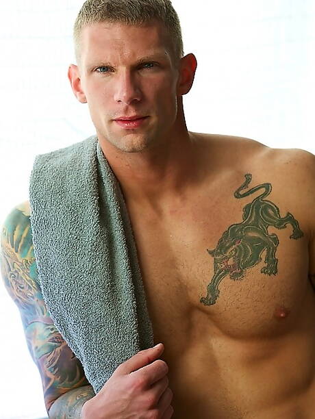 Amateur Gay Pics