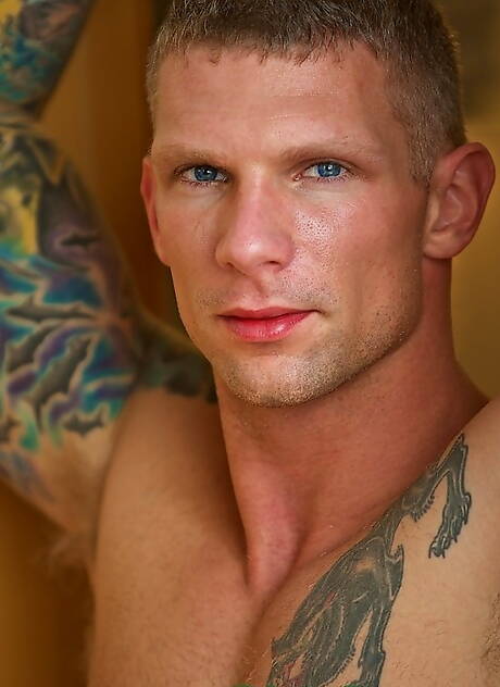 Mature Gay Pics