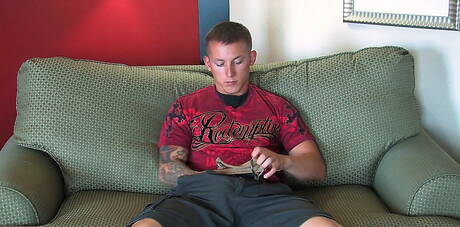 Gay Shorts Pics