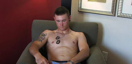 Amateur Gay Pics