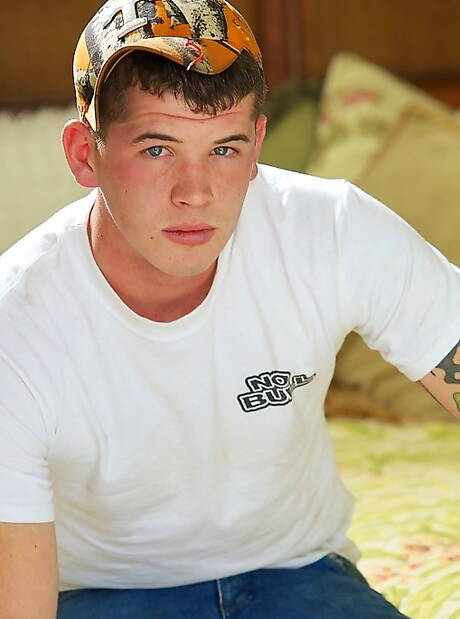 Amateur Gay Pics
