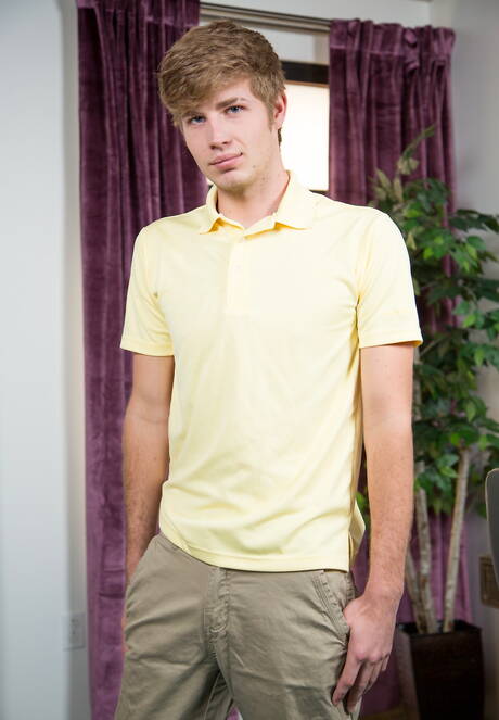Young Gay Pics