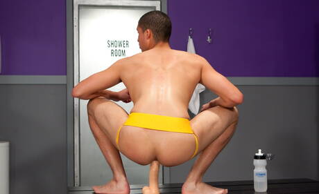 Gay Latina Pics