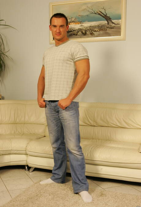 Gay Pornstars Pics