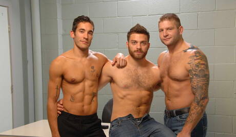 Gay in Jeans Pics