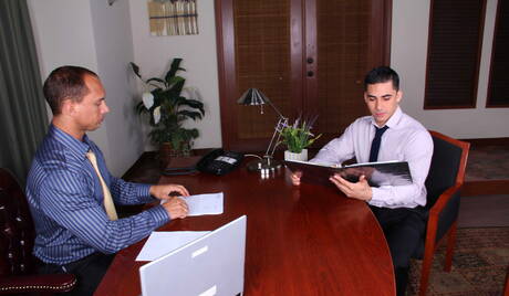 Gay Boss Pics