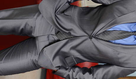 American stars husky guy Bryce Star and strong bull Brenden Cage have a good sex