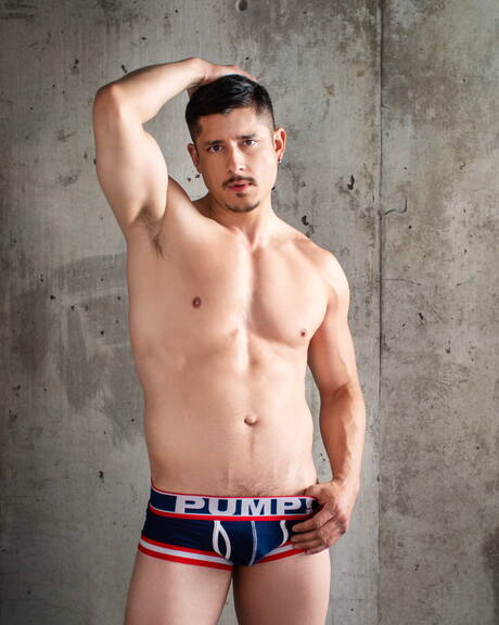 Gay Panties Pics