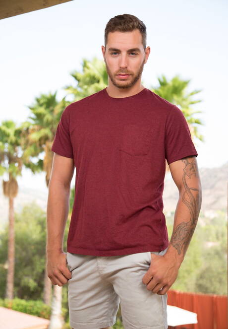 Sexy boys Jackson Traynor, Mathias and Carter Woods in hot threesome ass bang outdoor