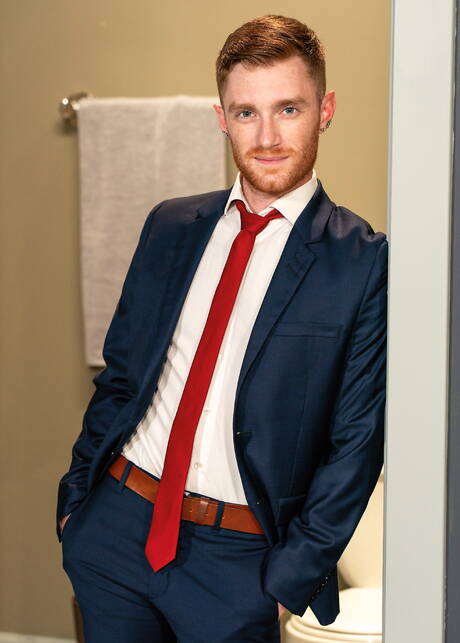 Gay Posing Pics