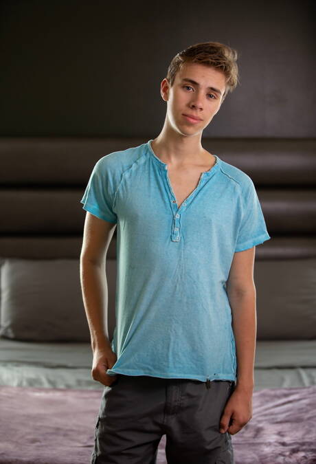 Naked Teen Gay Pics