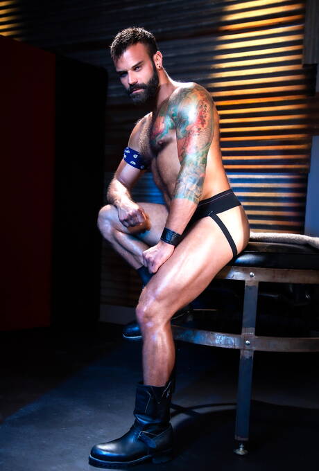 Gay Bodybuilders Pics