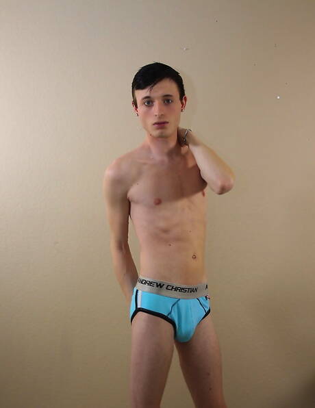 Gay Panties Pics