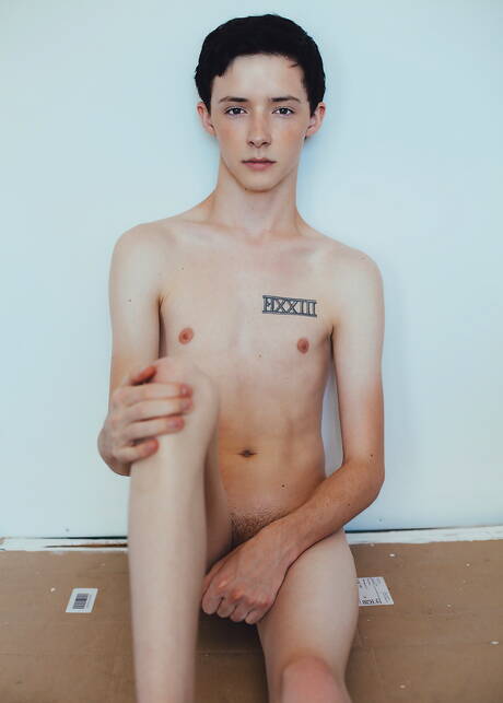 Gay Twink Pics