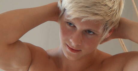 Best Gay Pics