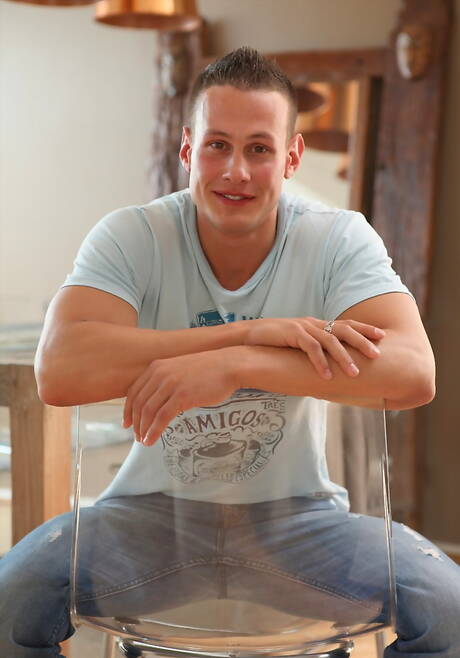Naked Teen Gay Pics