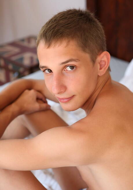 Naked Teen Gay Pics