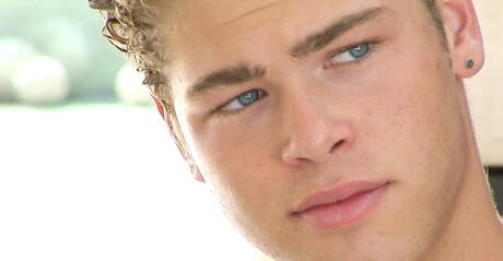 Gay Hunks Pics