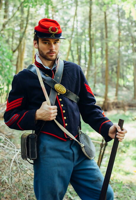 American stars twink Cole Claire and otter Max Adonis in hard anal sex outdoor