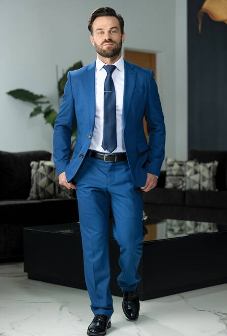 American gay bear Cole Connor and  James Fox sucking and screwing each other