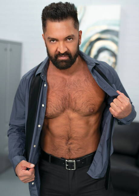 Muscle Gay Pics
