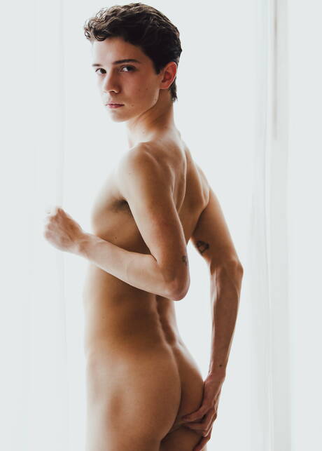 Gay Boy Pics
