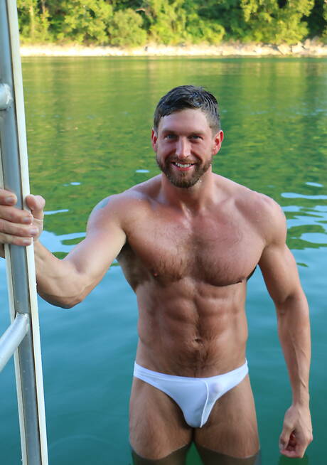 Best Gay Pics