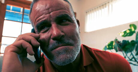 Shameless buddies Dale Savage, Jack Bailey and Scott Finn have a good 3some sex