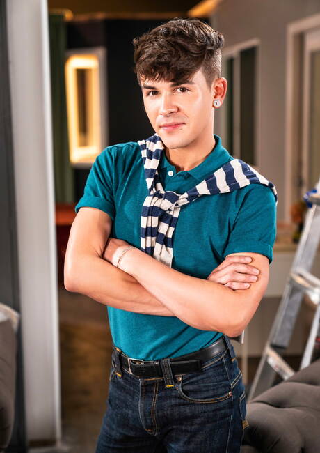 Gay Twink Pics