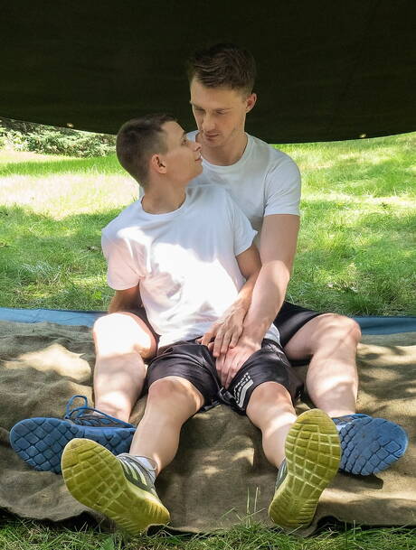Seduction Pics