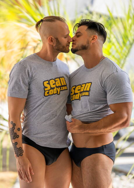 Gay Panties Pics