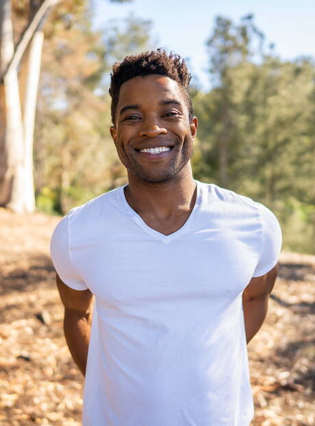 Black Gay Pics
