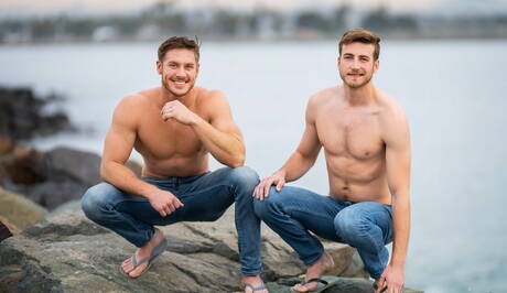 Naked Men Pics