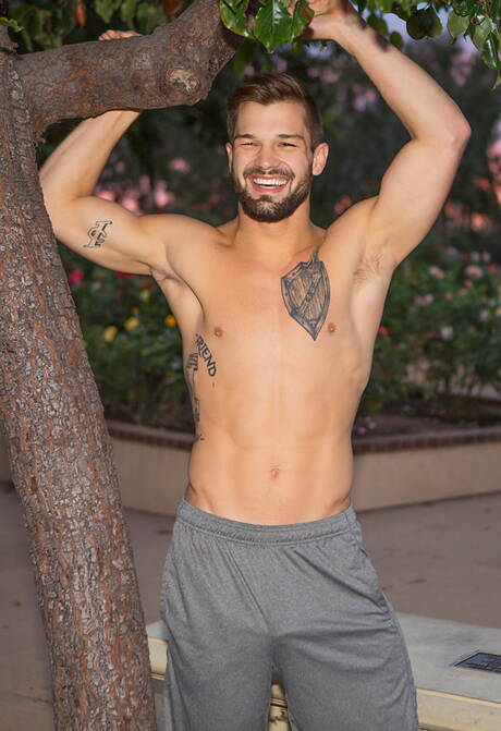Naked Men Pics