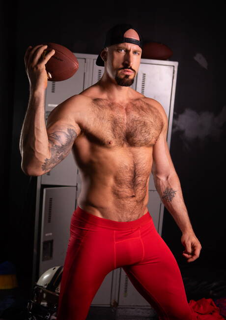 Naked Men Pics