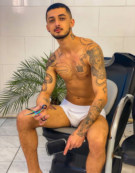 Arab Gay Pics