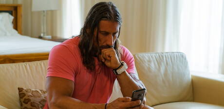 Gay Bodybuilders Pics