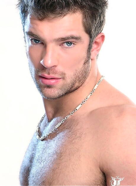 Naked Men Pics