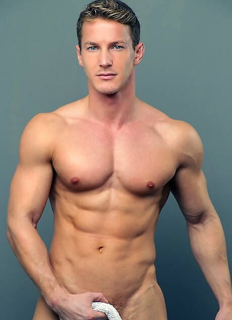 Best Gay Pics
