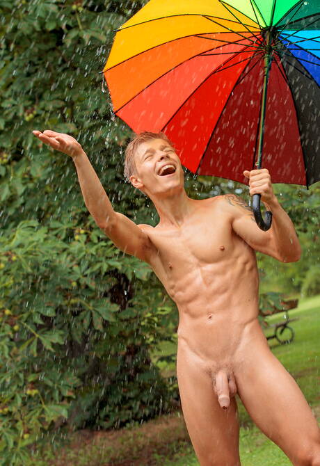Naked Men Pics
