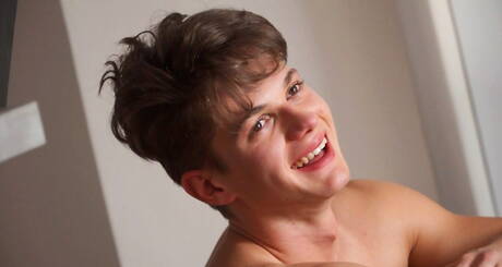 Gay Male Pics