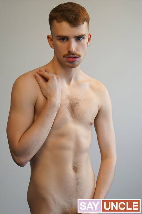 Naked Men Pics