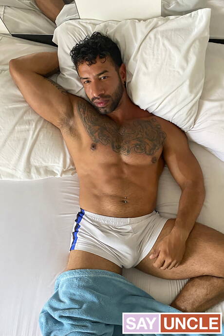 Arab Gay Pics