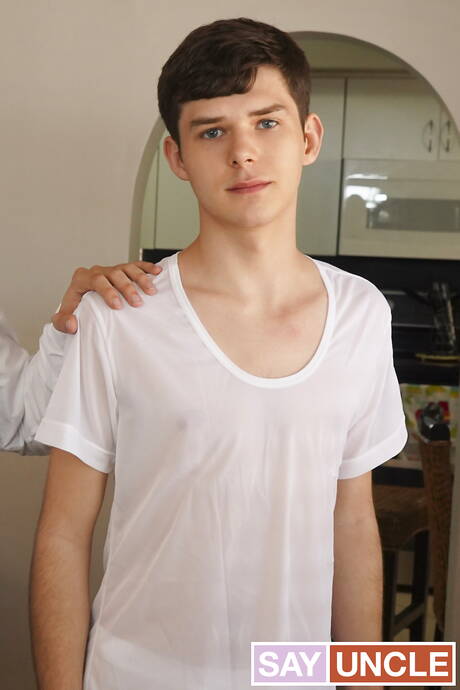 Naked Teen Gay Pics