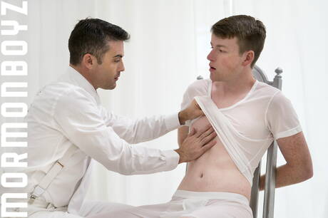 Gay Hunks Pics