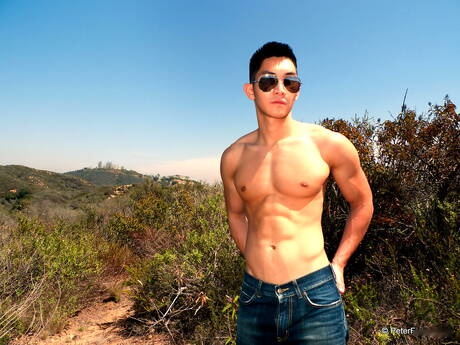 Naked Men Pics