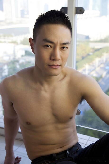 Japanese Gay Pics